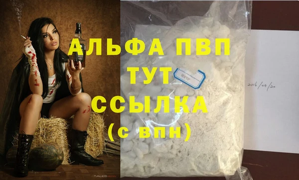 ешки Беломорск